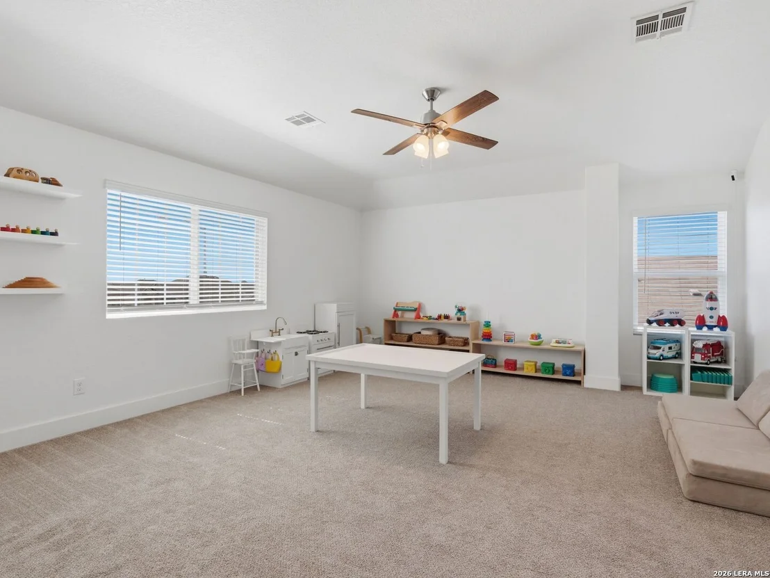 Photo of 598 Summersweet