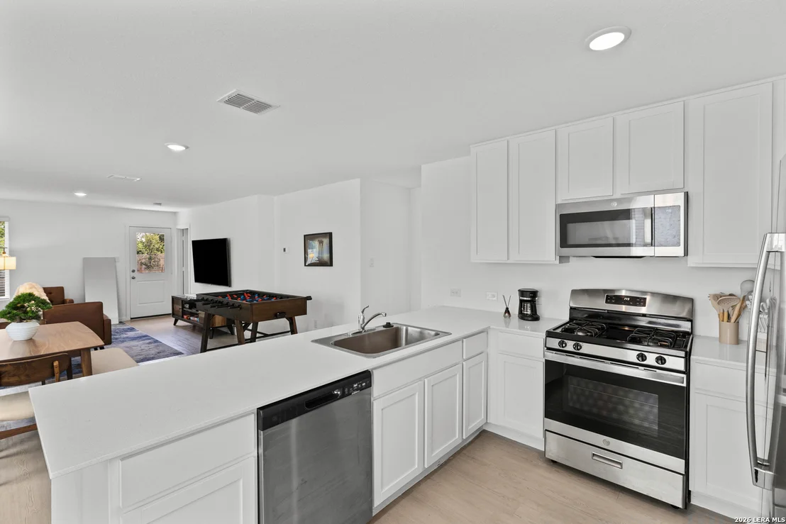 Photo of 7238 Brownleaf Dr