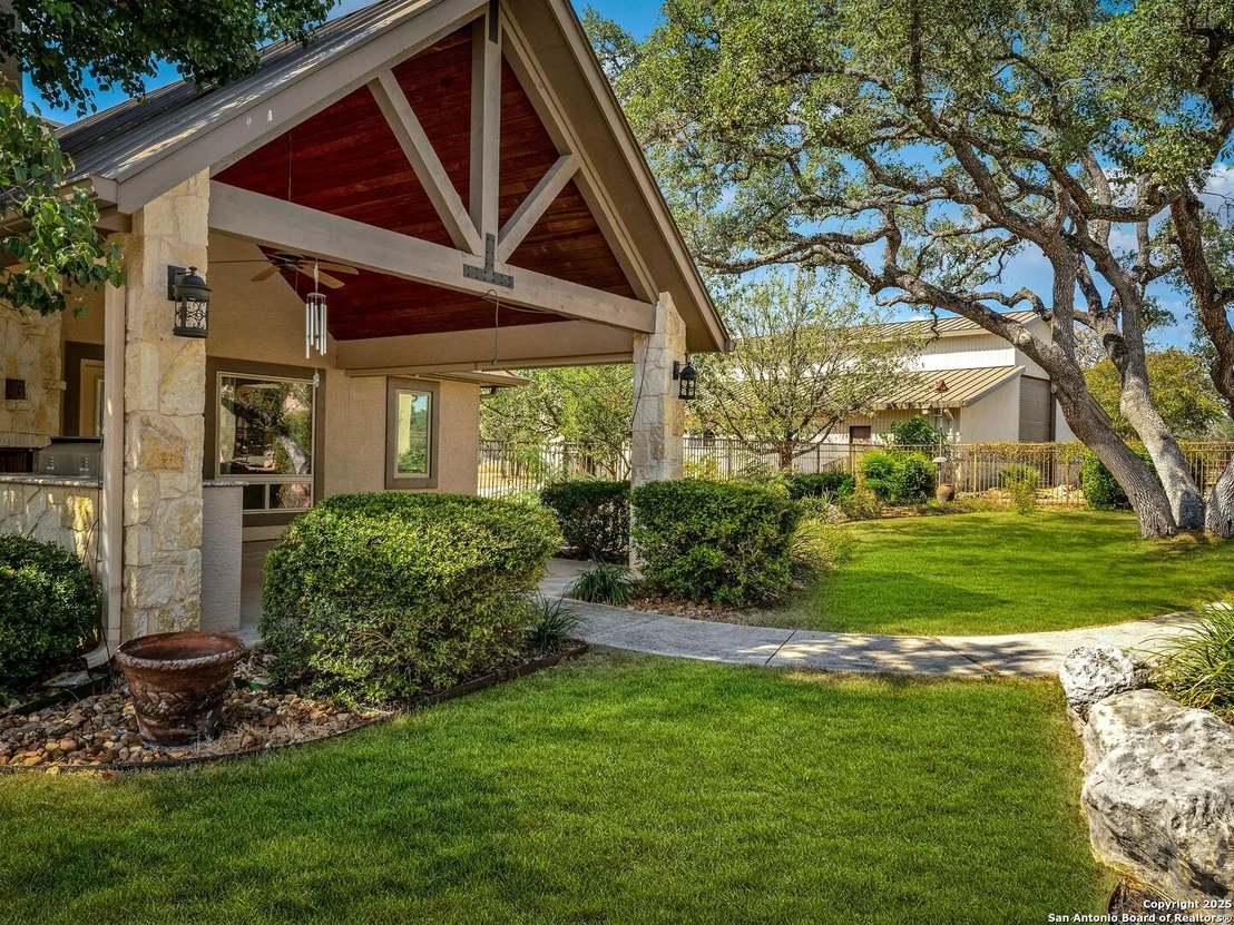 Photo of 31025 Post Oak Trail