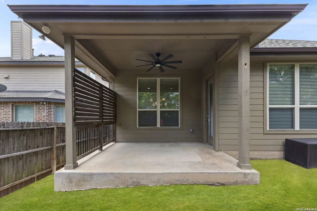 Photo of 27314 CAMELLIA TRCE