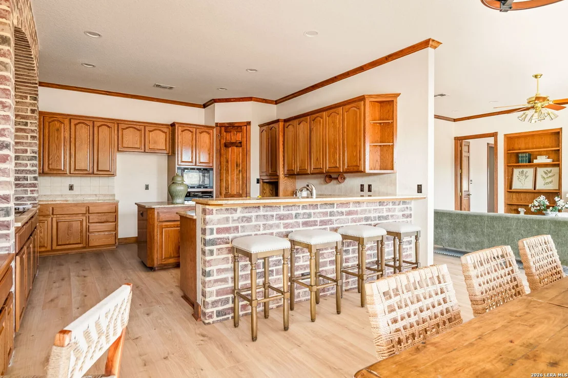Photo of 331 Wild Turkey Blvd
