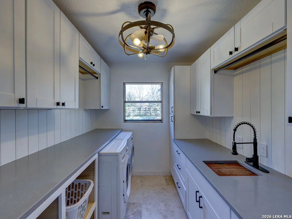 Photo of 29540 Red Bud Hill
