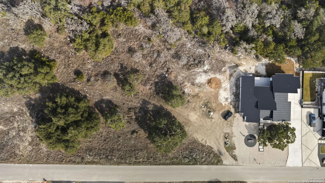Photo of 2603 Campestres
