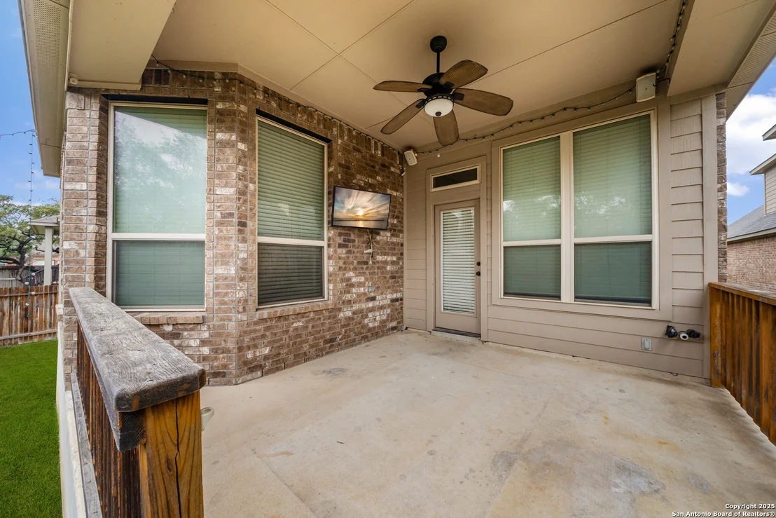 Photo of 12242 Chambers Cove