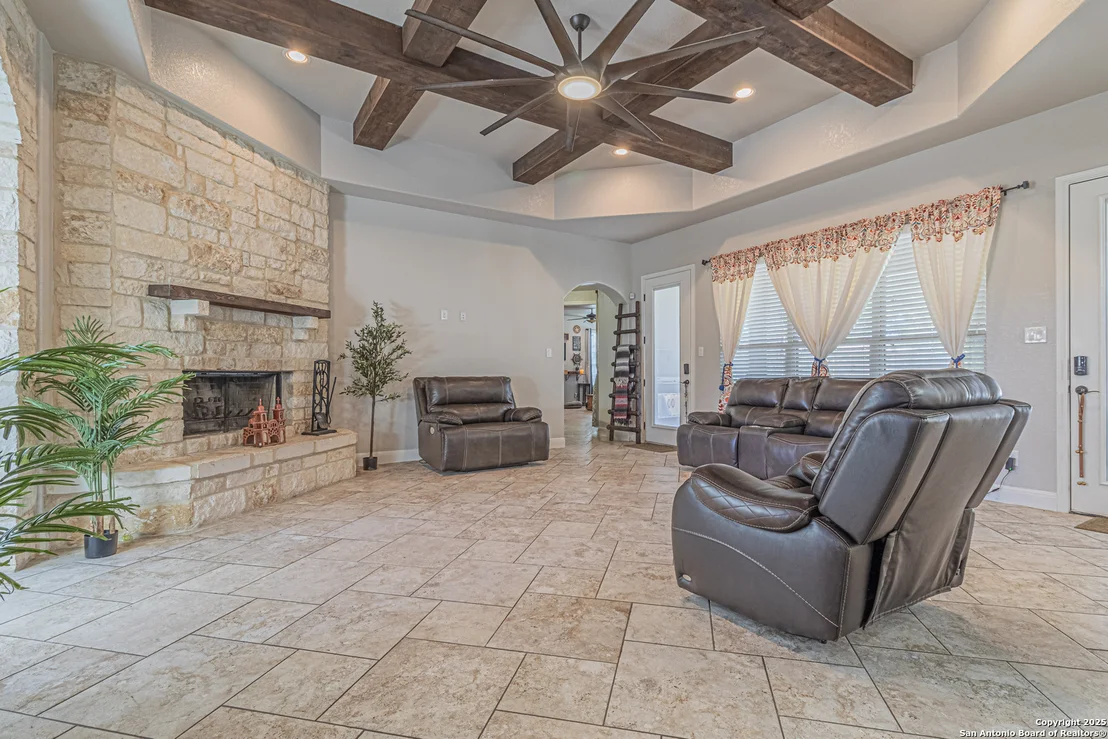 Photo of 105 Eden Crossing
