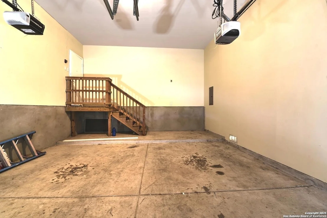 Photo of 25303 Mesa Ranch