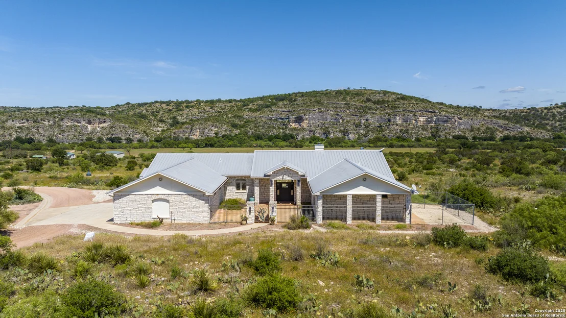 Photo of 256 Persimmon Point