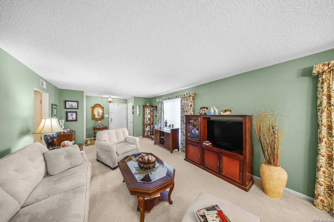 Photo of Unit 49G at 8915 Datapoint Dr.