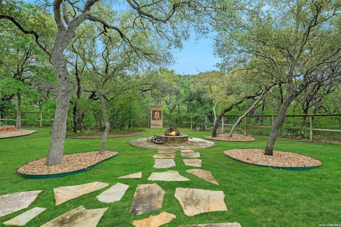 Photo of 17703 Wild Basin