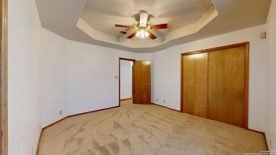 Photo of 813 Northstar Lp