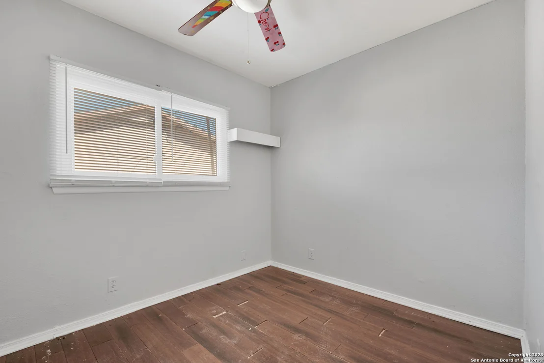 Photo of 8118 Whistler