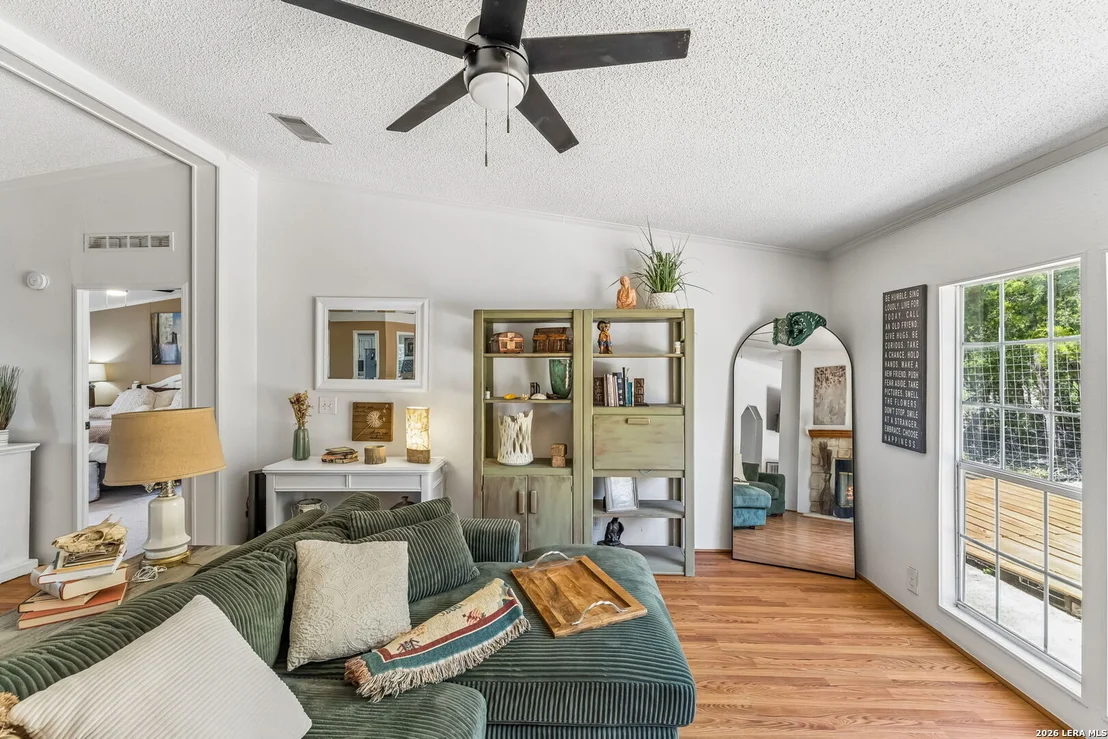 Photo of 310 Sparkman Dr