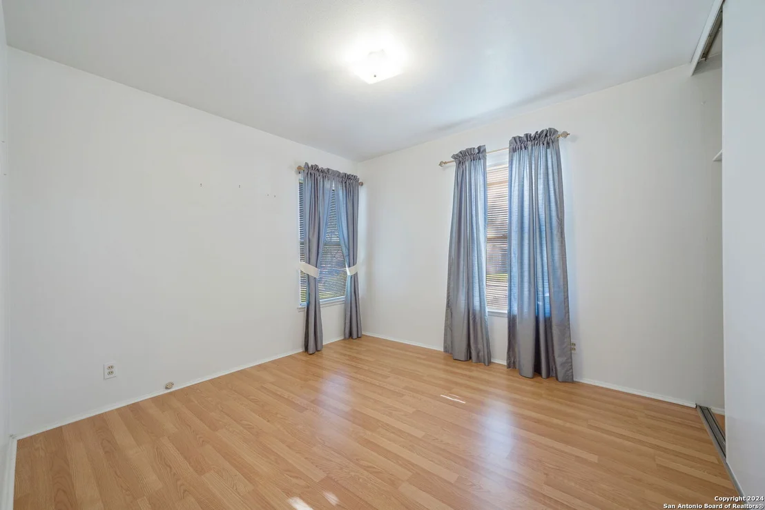 Photo of 1815 Montview