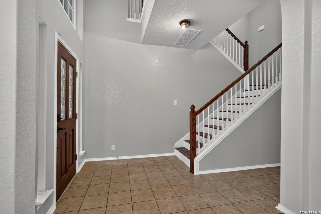 Photo of 431 PERCH MDW