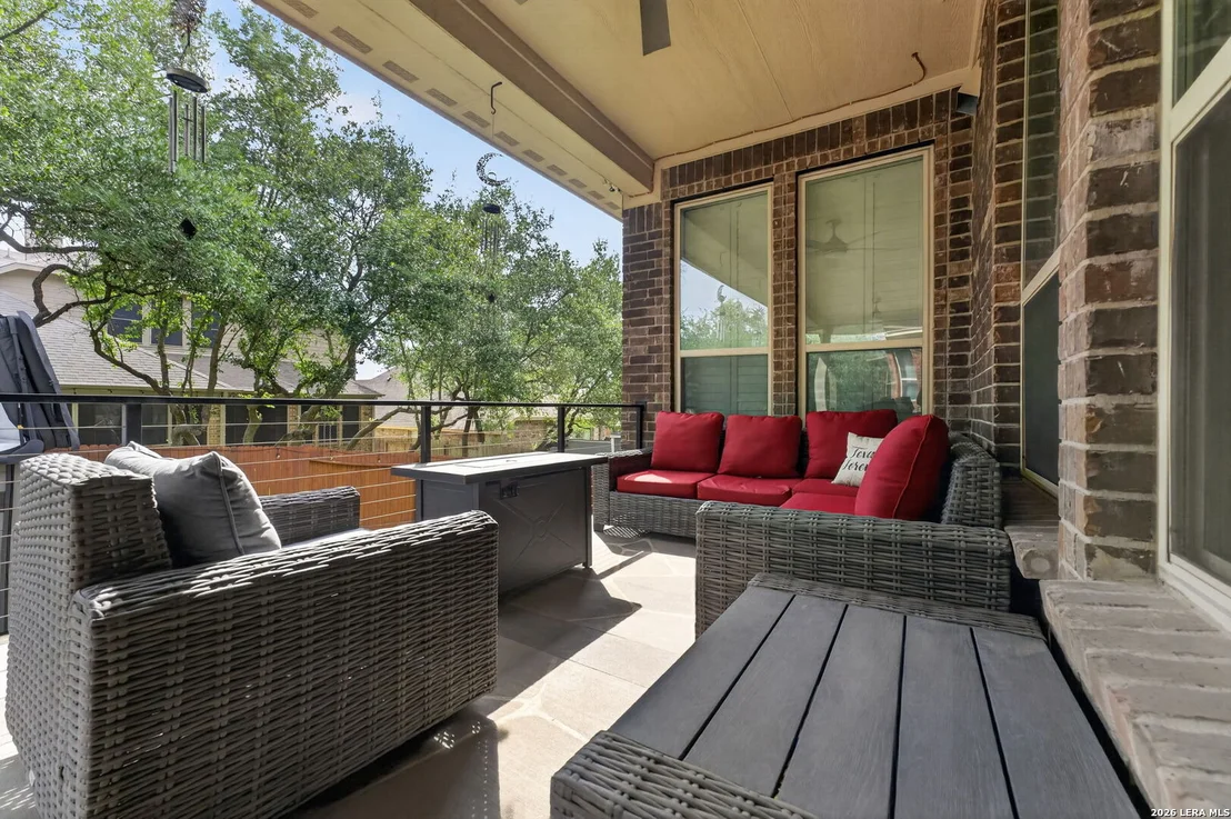 Photo of 3318 Calhoun Cove