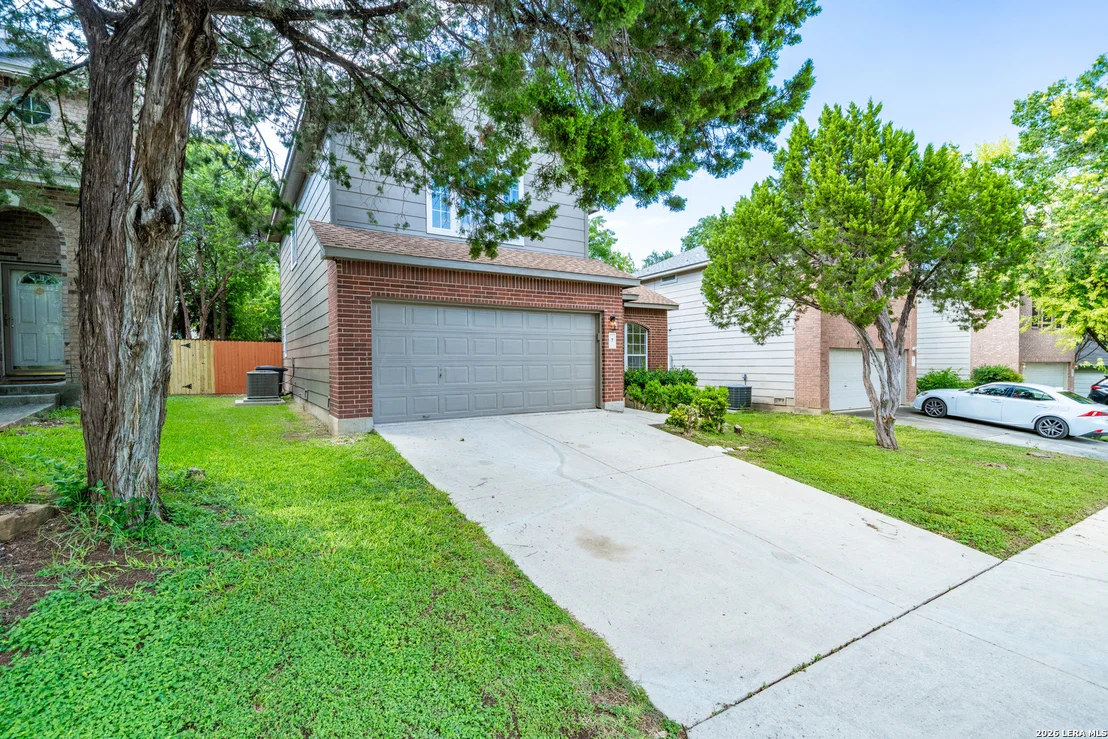 Photo of 7 Claybrook