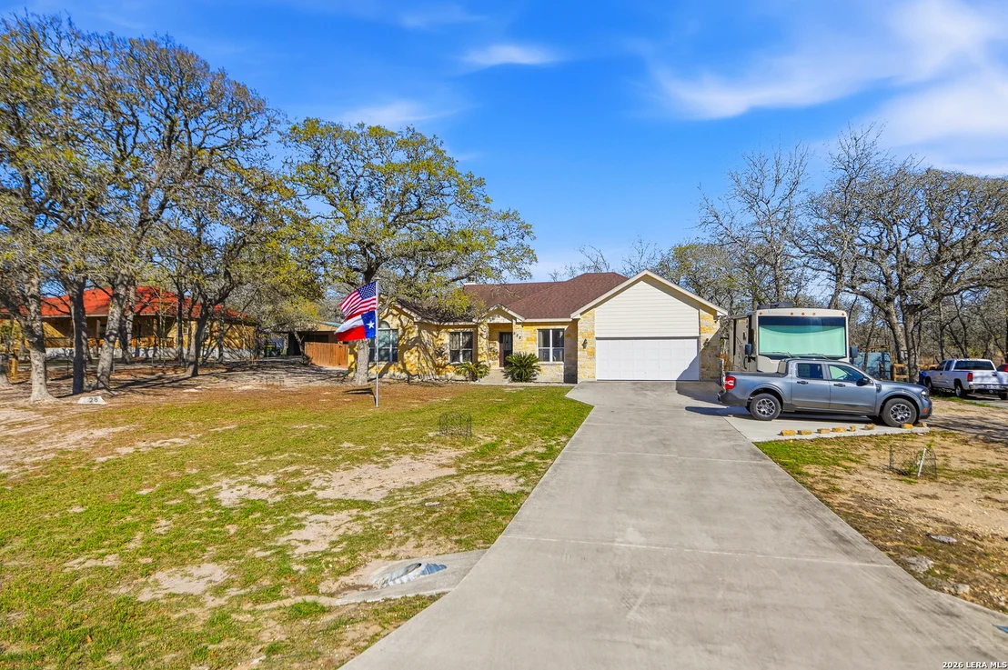 Photo of 528 Jacobs