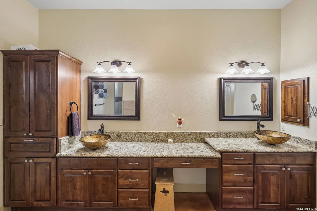 Photo of 230 Casarez Rd