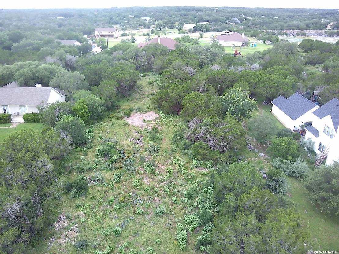 Photo of 331 Suncrest