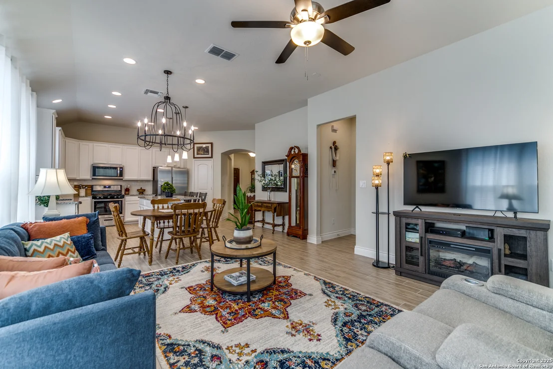 Photo of 304 Aberdeen