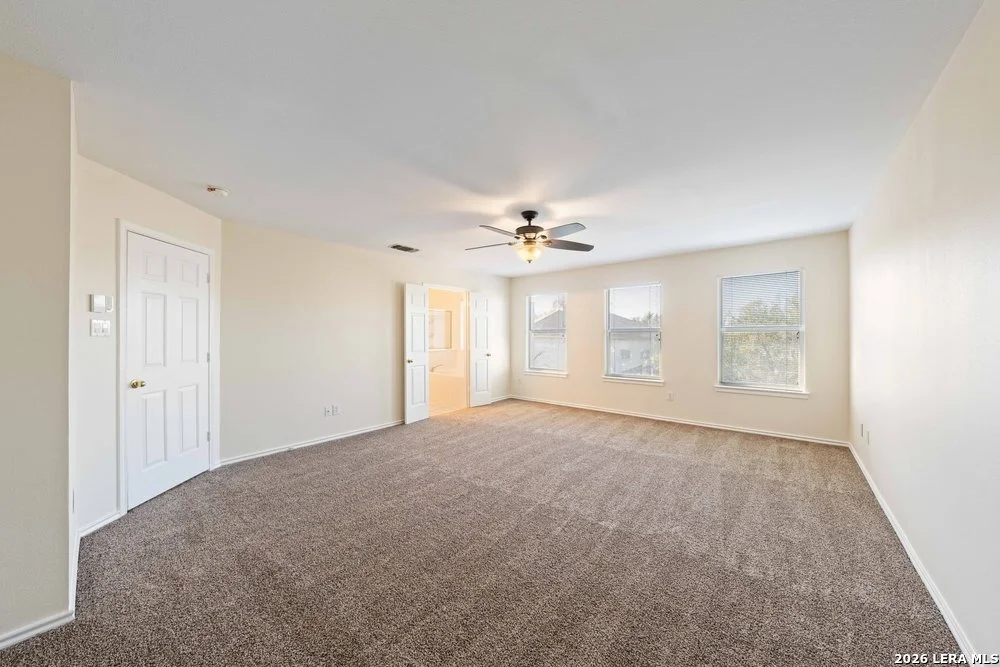 Photo of 12319 STABLE ROAD DR