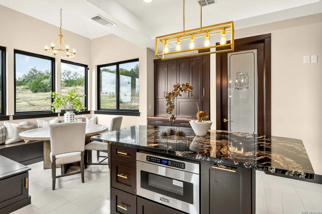 Photo of 23019 Stallion Ridge