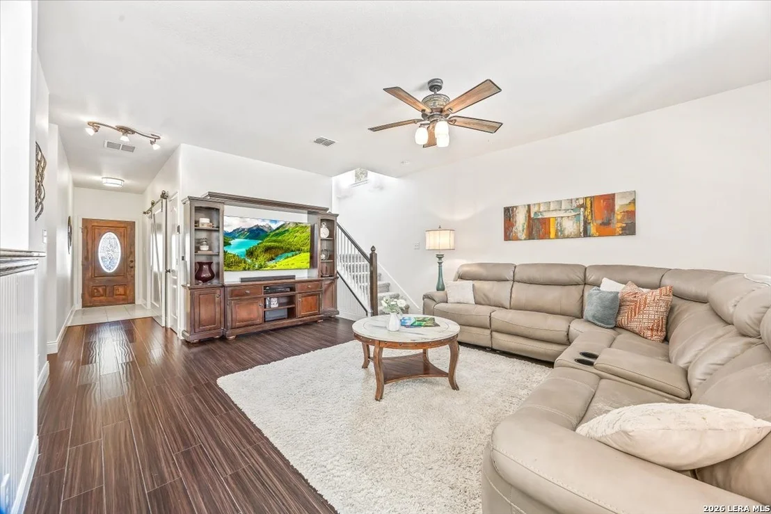 Photo of 120 Kitty Hawk Run