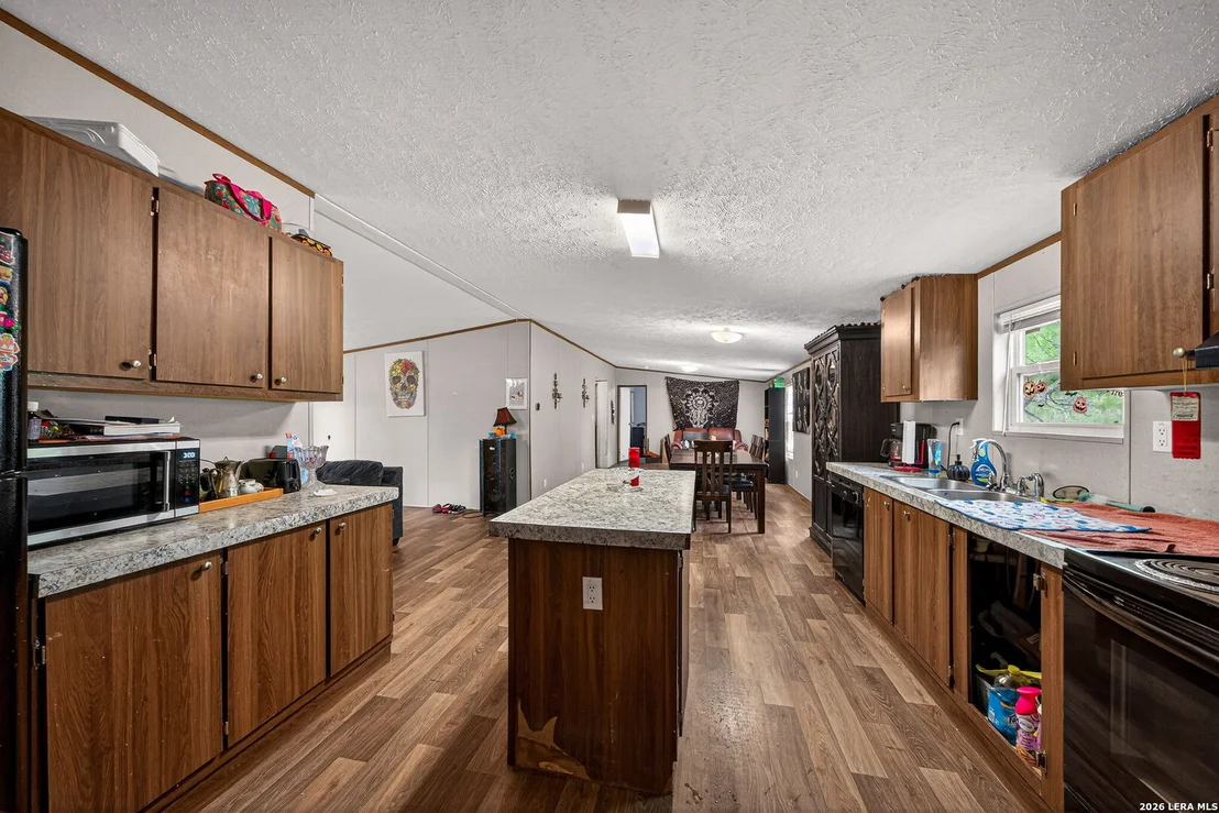 Photo of 106 County Road 2672