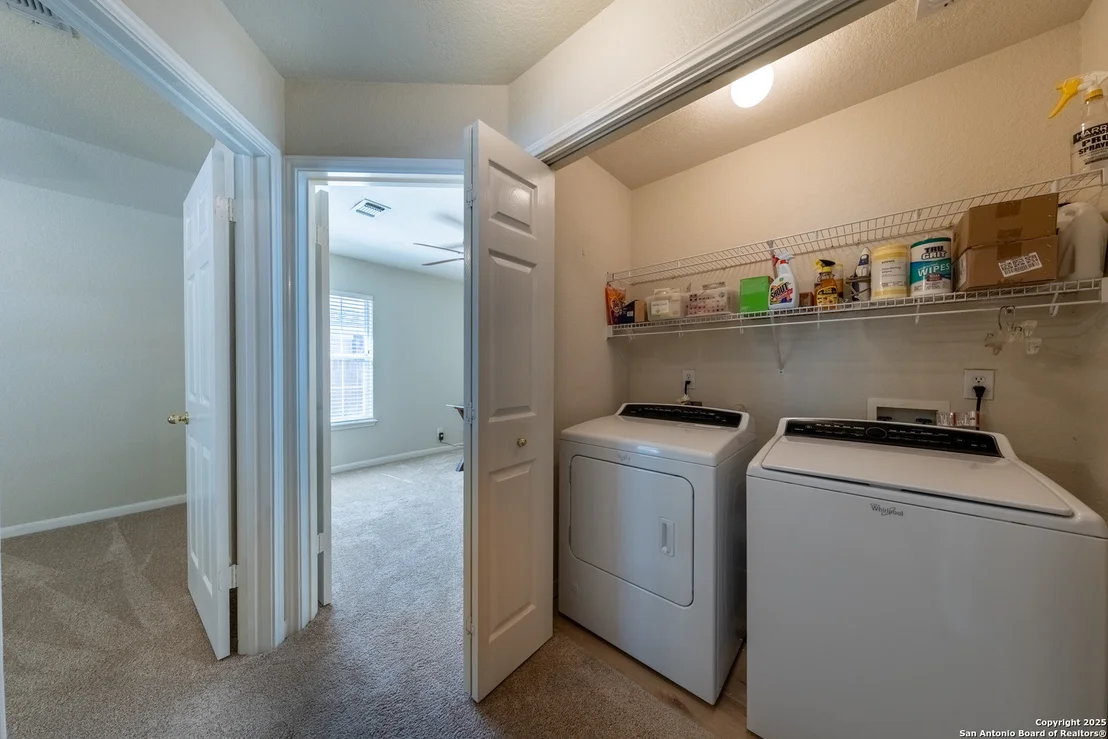 Photo of 1218 Tranquil Trail