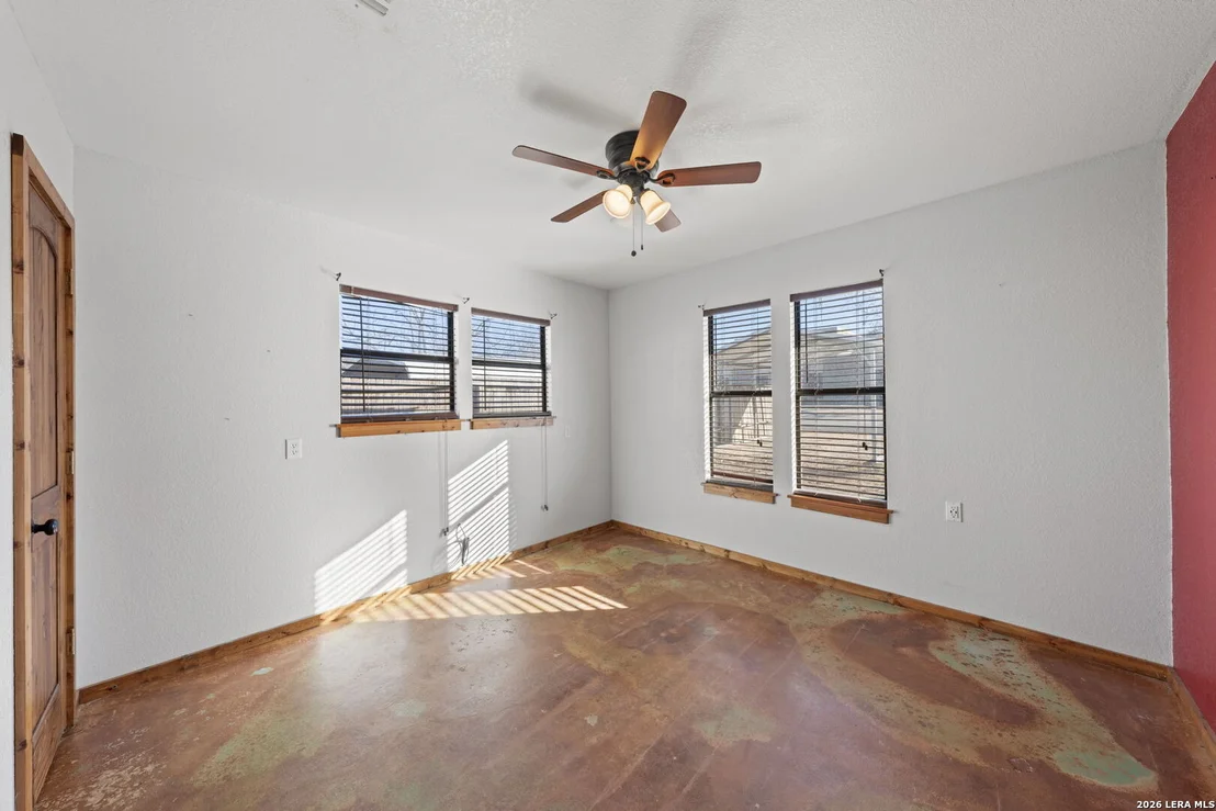 Photo of 105 Avenue A