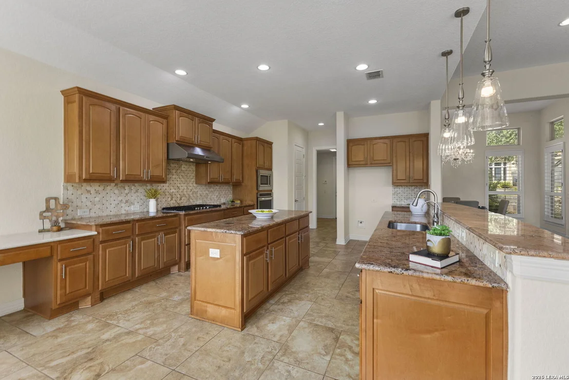 Photo of 1114 Via Belcanto