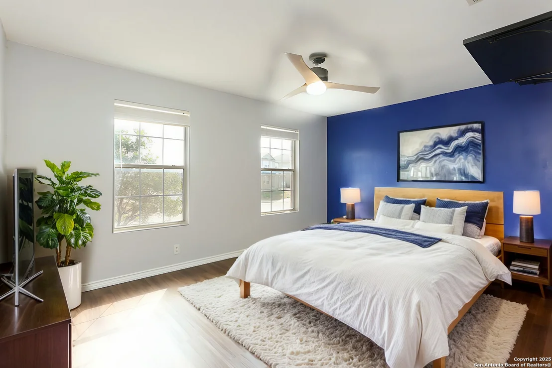 Photo of 6027 Kingston Ranch