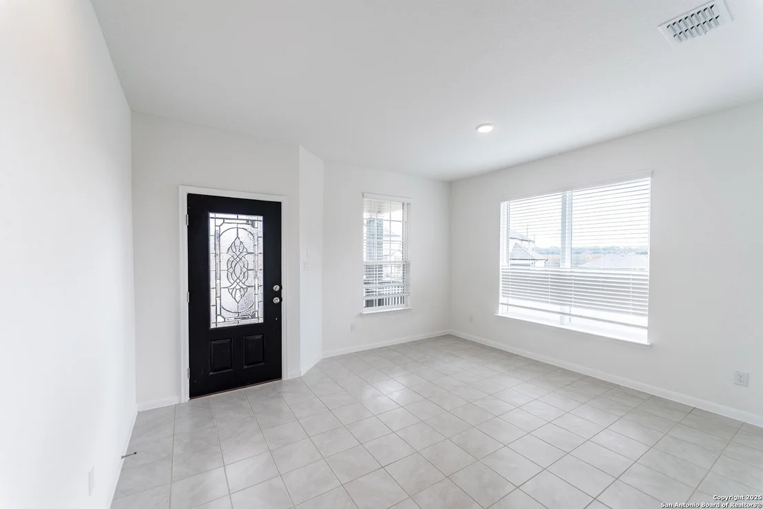 Photo of 1357 Meester Drive