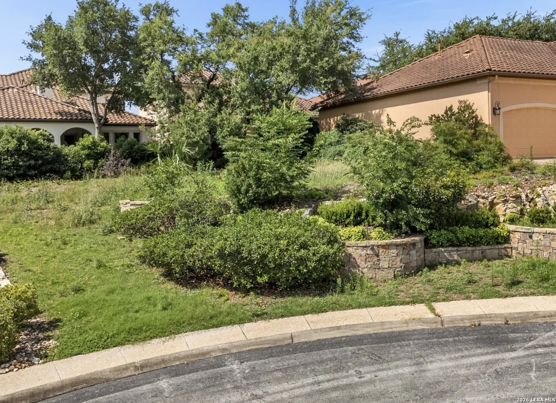 Photo of 1706 WILD DEER CIR