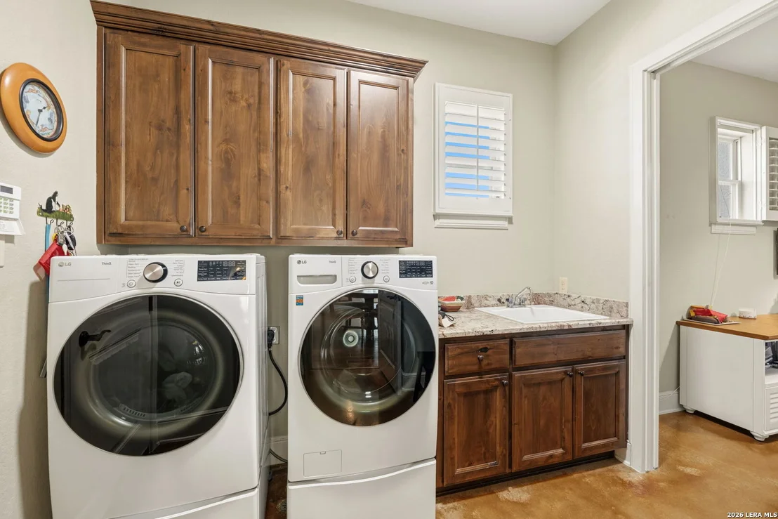 Photo of 315 Candelaria