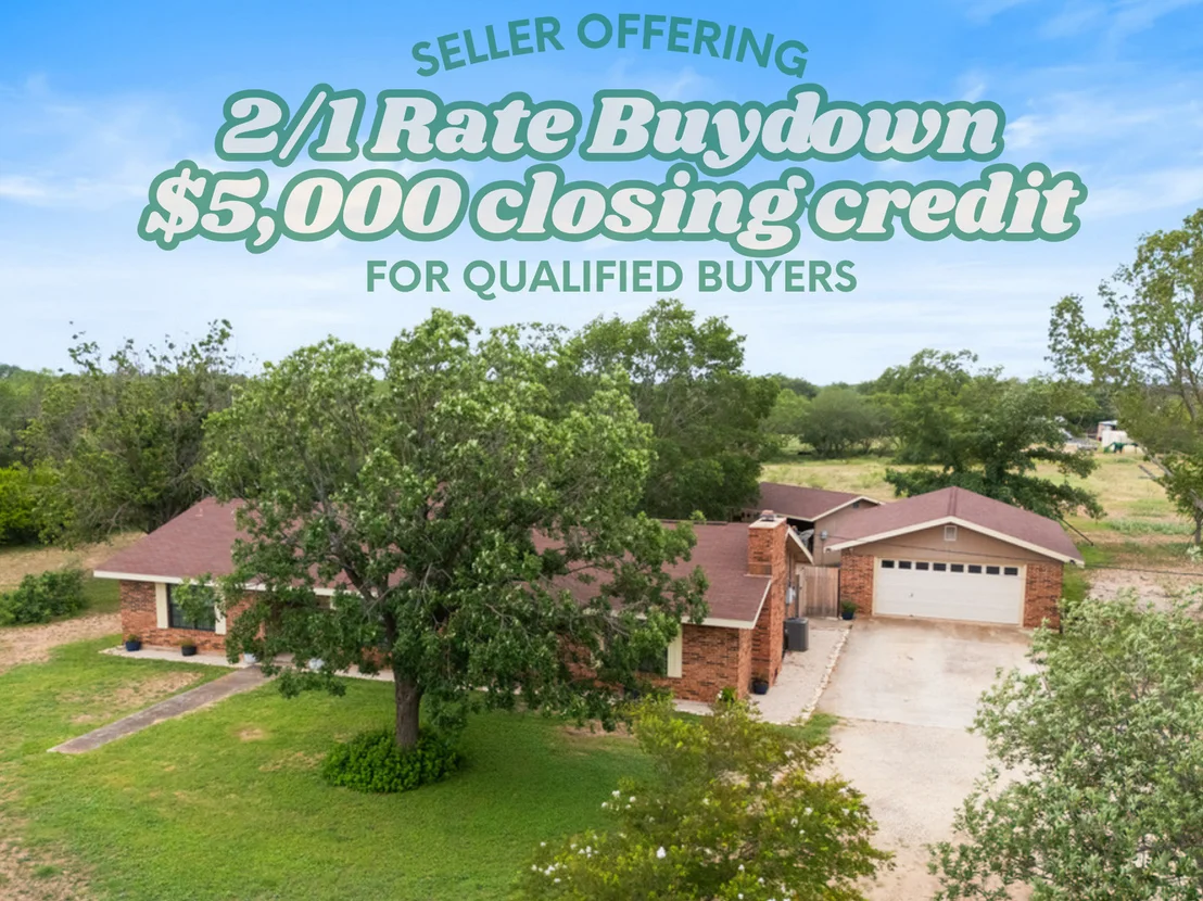 Photo of 1373 County Road 373