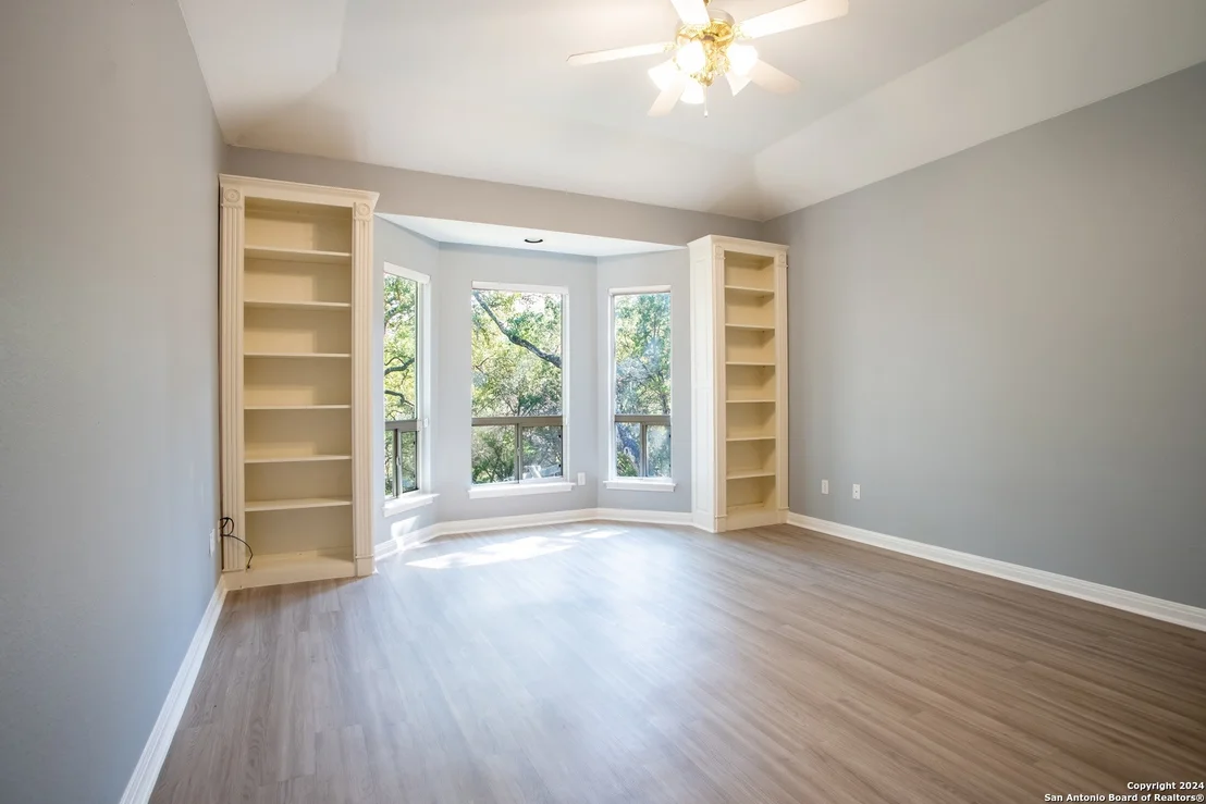 Photo of 981 Brookside