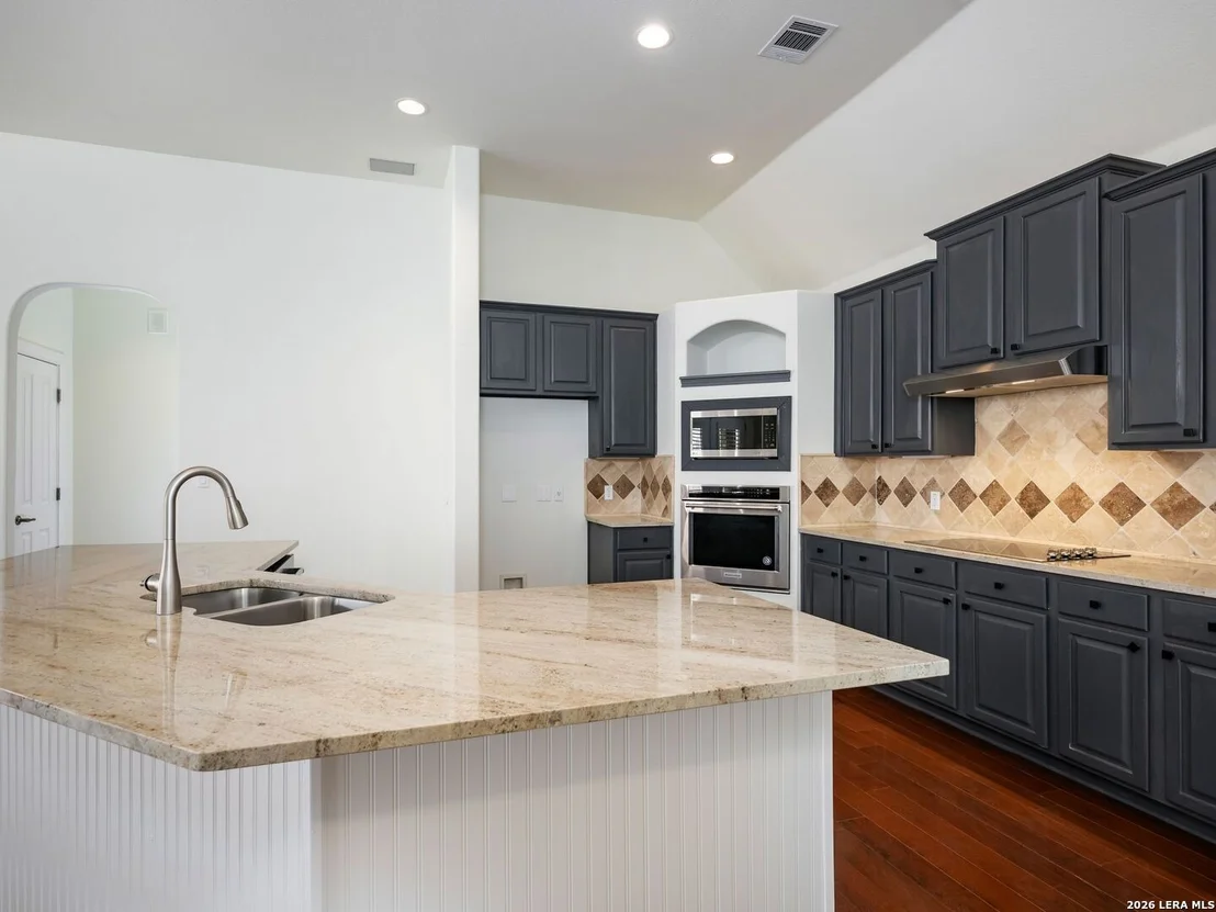 Photo of 5 Burnham Glen