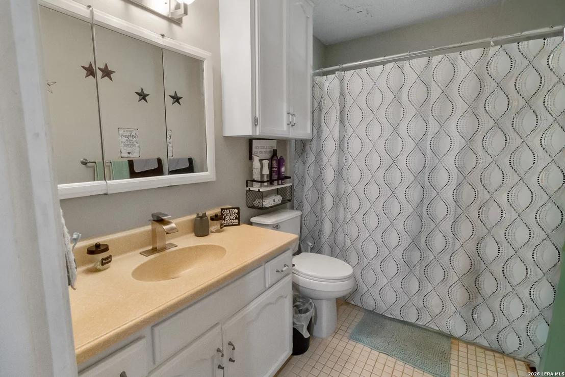 Photo of 34 Encino Loma