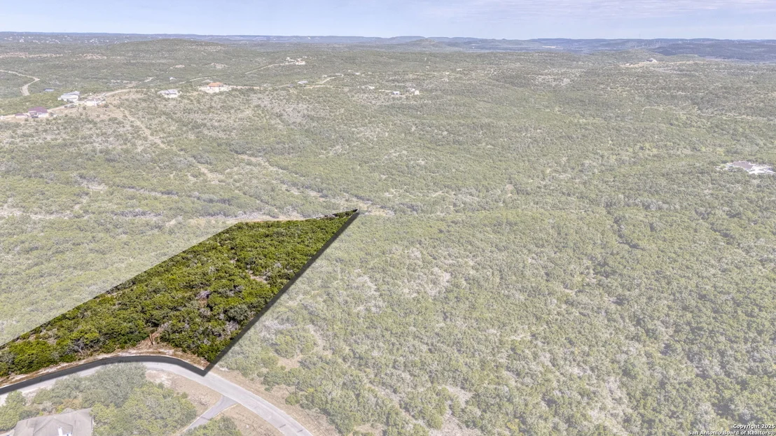 Photo of LOT 342 COUNTY ROAD 2744