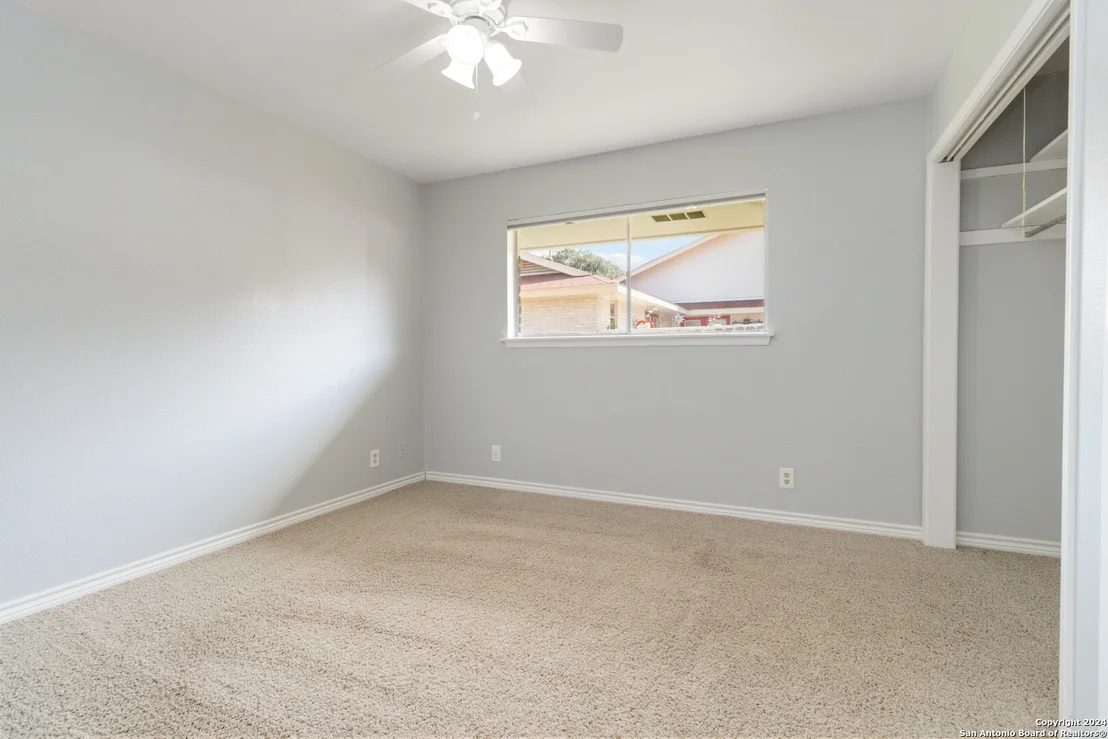 Photo of 5923 Northgap