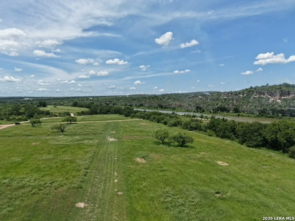 Photo of 256 Persimmon Point