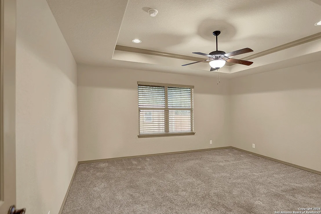Photo of 15508 GLENN LANE