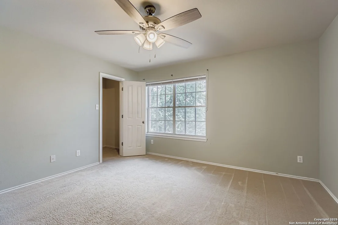 Photo of 228 Hereford
