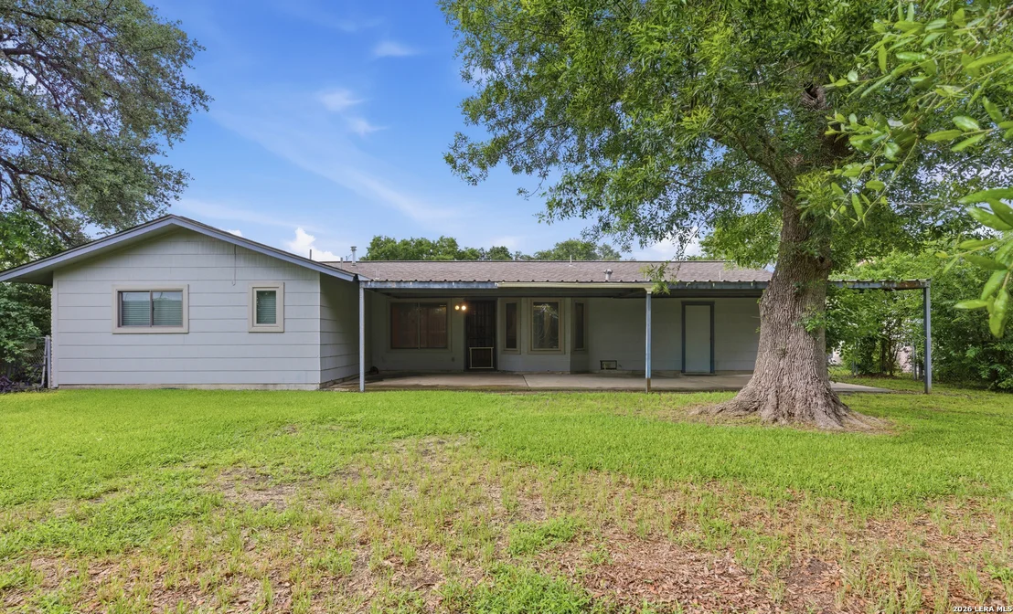 Photo of 5039 ROUND TABLE DR