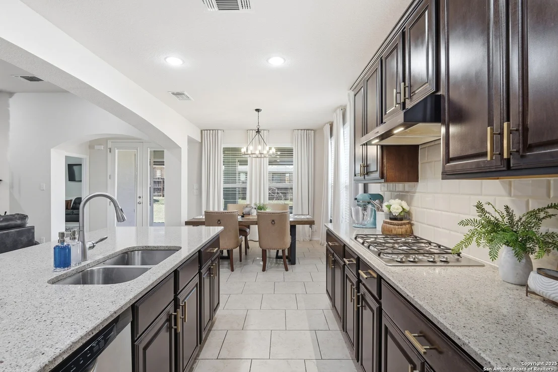 Photo of 7715 Goldstrike Dr