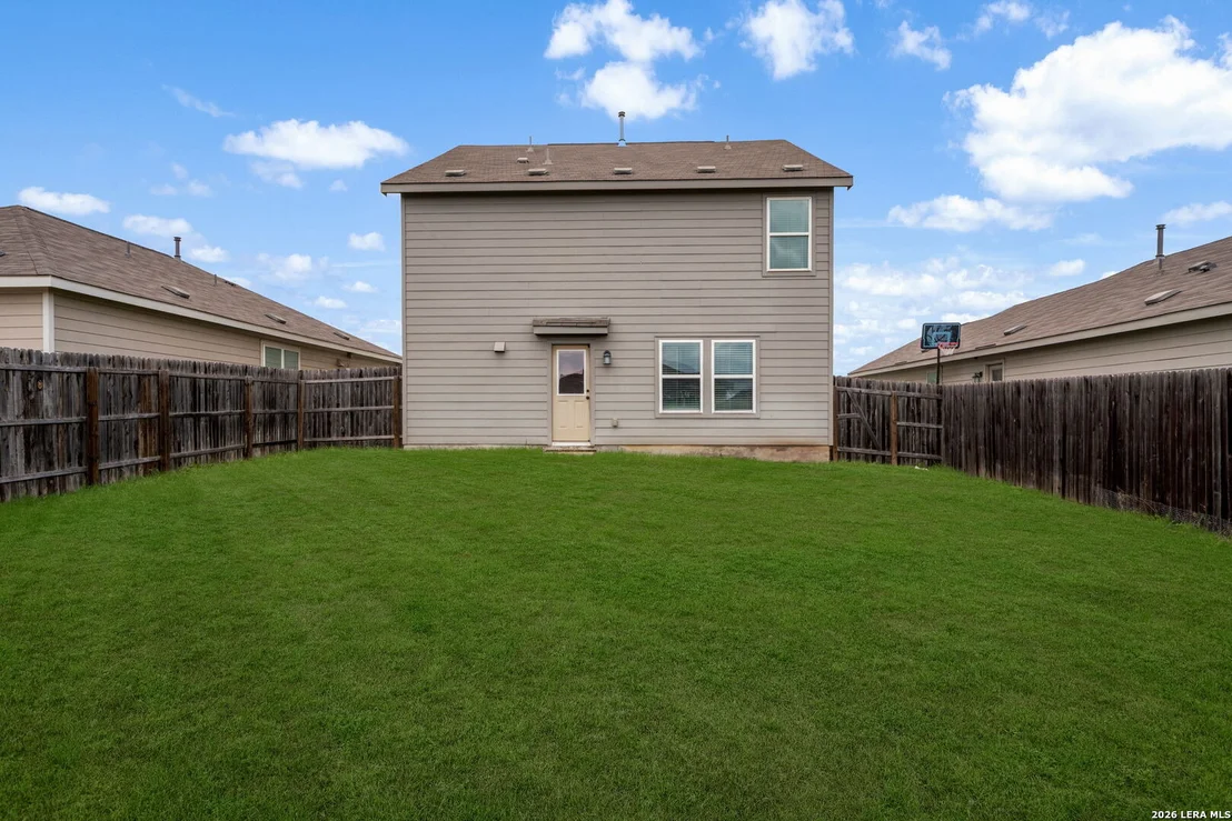 Photo of 8518 Cassia Cove