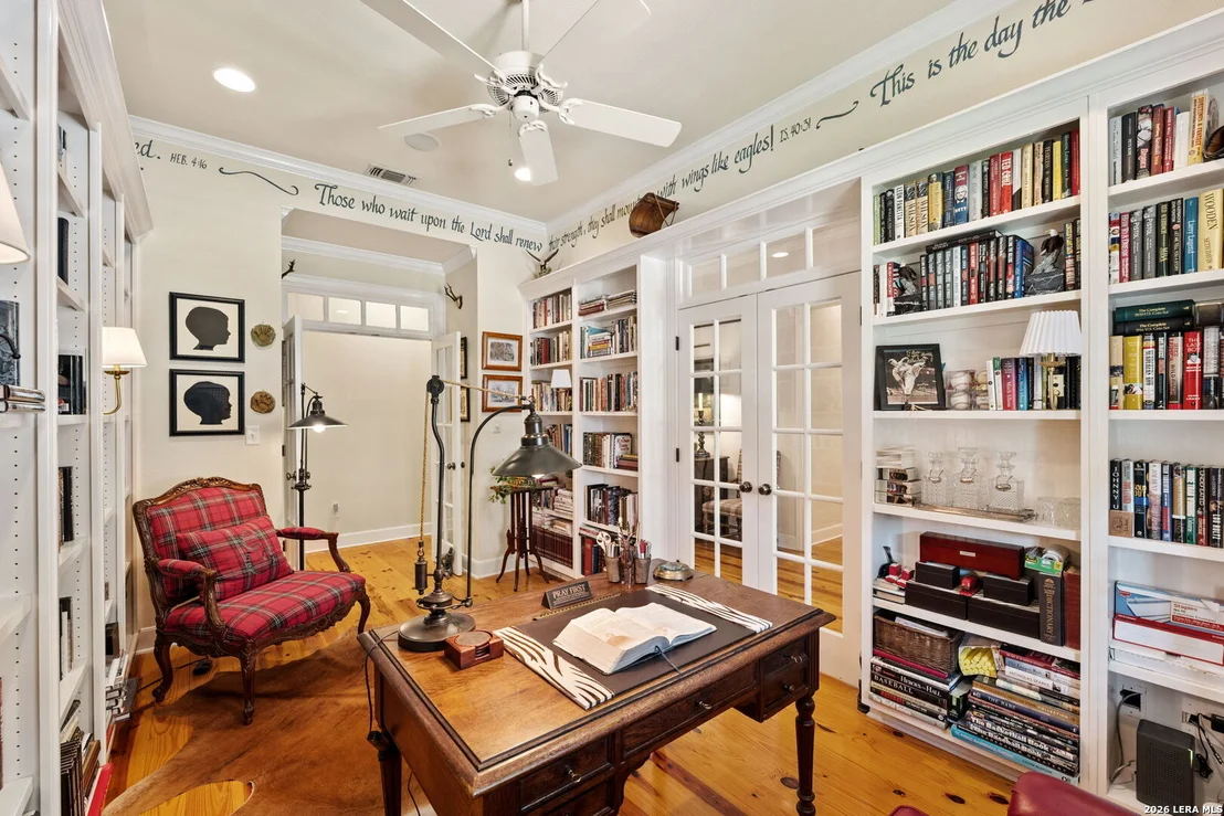 Photo of 109 Village Cir