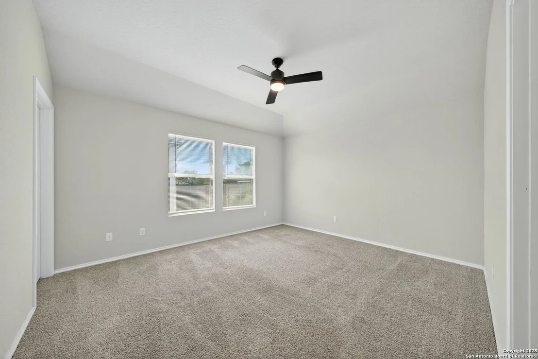 Photo of 13438 carter