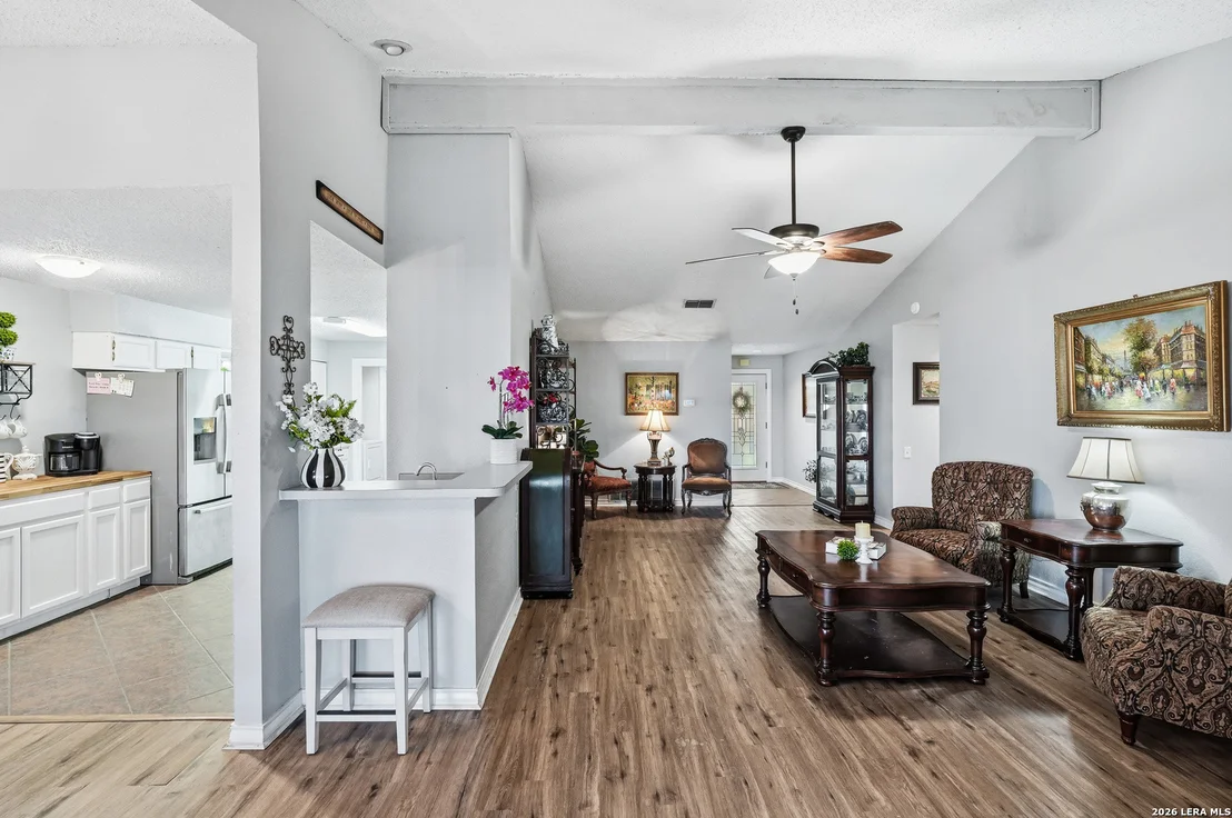 Photo of 3729 Hunters Glen